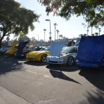 VetsandVettes_0005 (November 09, 2013)